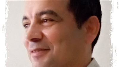 محمد دحروج: حقوق المرأة يقرها الإسلام ولاتحتاج إثباتا أو انتزاعا ‏ 