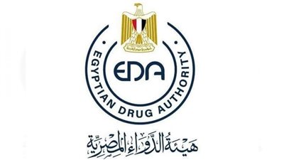 هيئة الدواء المصرية توجه نصائح لأولياء الأمور مع بداية العام الدراسي