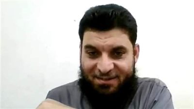 حسين مطاوع:الإسلام أنصف المرأة واتهام الفكر الديني بإعادتنا للوراء غير صحيح ‏