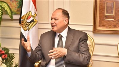  تطوير ورفع كفاءة 95 منزلا بقرى أبنوب والغنايم ضمن «حياة كريمة» بأسيوط