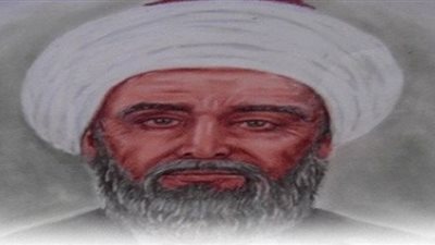 محطات في حياة الشيخ محمد المهدي العباسي أول من جمع بين منصبي شيخ الأزهر والمفتي 