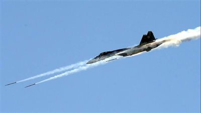 ضربة روسية توقف مصنعًا تركيًّا لإنتاج المسيرات في كييف