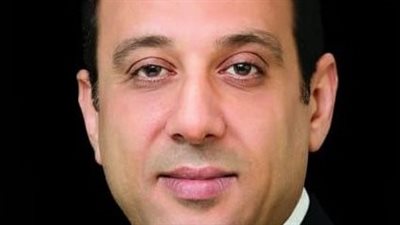 رسميًا.. عمر هريدي يترشح لرئاسة الزمالك 