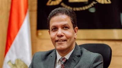 مجلس جامعة بنها يوافق على مضاعفة قيمة جوائز الجامعة