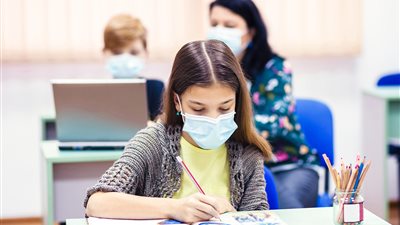 شرم الشيخ تستضيف مؤتمرًا عن دور التعليم في الأمن القومي