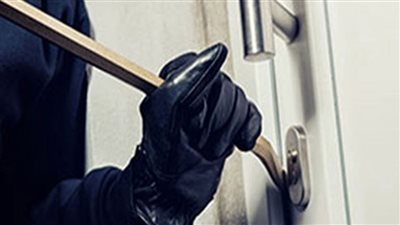 تجديد حبس عاطل لاتهامه بسرقة شقة في مدينة نصر