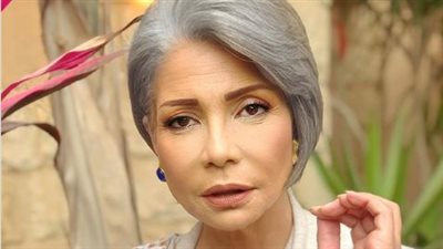 اليوم.. بدء عرض حكاية اللي خلف مامتش من مسلسل زي القمر