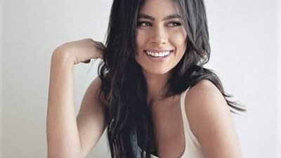 برومو حكاية بدون ضمان من مسلسل إلا أنا | فيديو