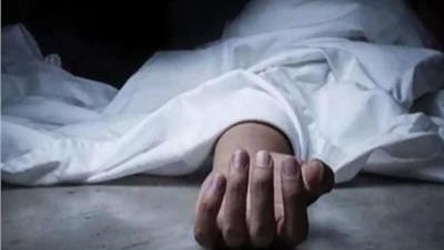 التصريح بدفن جثة شاب انتحر بشنق نفسه في سقف غرفة بسوهاج