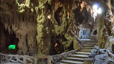 طلب استجواب للحكومة حول حقيقة شطب حديقة الأسماك بالزمالك من الآثار