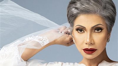 اللي خلف مامتش.. موعد إعادة عرض الحكاية الجديدة من مسلسل زي القمر