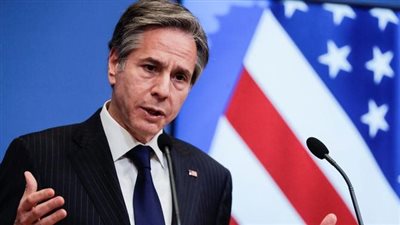 بعد أزمة الغواصات..وزير الخارجية الأمريكي يلتقي مسؤولين فرنسيين في باريس الأسبوع المقبل