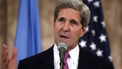 ترشيح مصر لاستضافة قمة المناخ المقبلة 