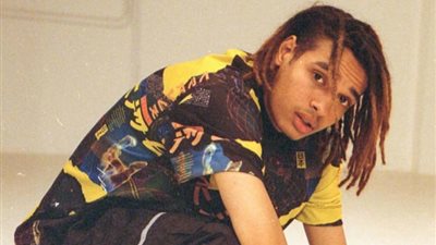 تعرف على المخطئ في ابتهال «النقشبندي» بحفل مروان بابلو |فيديو