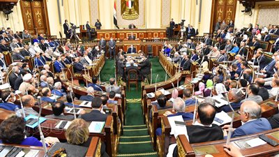 غرامة 50 ألفًا.. عقوبة عدم إبلاغ المورد بعيوب السلع بقانون حماية المستهلك