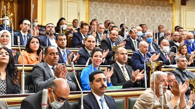 الشيخوخة والوفاة أبرز أسباب استحقاق المعاش فى قانون التأمينات الاجتماعية