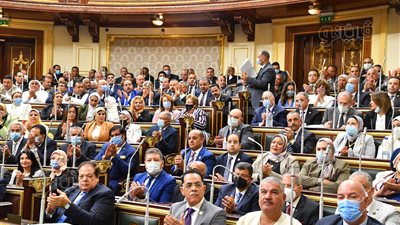 تعرف على التعويضات والبدلات في قانون التأمينات والمعاشات