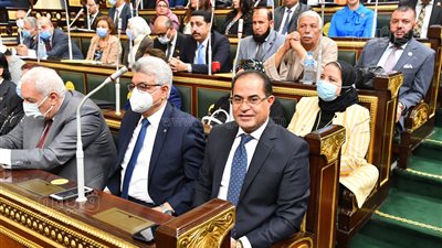 سن الشيخوخة في قانون التأمينات الاجتماعية والمعاشات