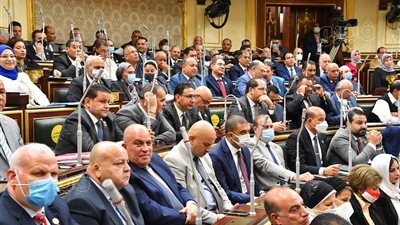 تعرف على لجنة تسعير الخدمات الطبية فى قانون التأمين الصحى الشامل