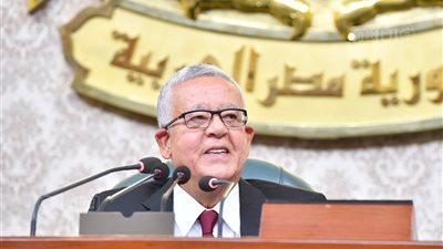 رئيس البرلمان مهنئا بالمولد النبوي الشريف: يذكرنا بأسمى معانى الوفاء والاقتداء