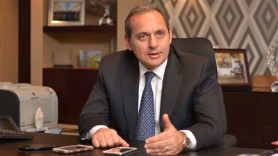 البنك الأهلي المصري: افتتاح فرع جديد بالسعودية يخدم استراتيجية التوسع الخارجي