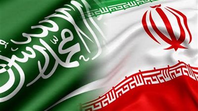كواليس مباحثات «المصالحة» بين السعودية وإيران.. تدور في «غرف العراق» المغلقة