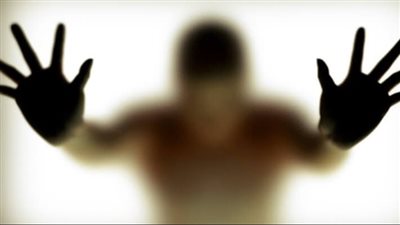 الموقف القانوني تجاه المتهم مدعي الجنون للإفلات من العقاب