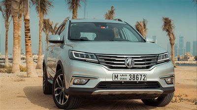 سوق السيارات يستقبل شهر أكتوبر بزيادة في أسعار موديلات 2022 