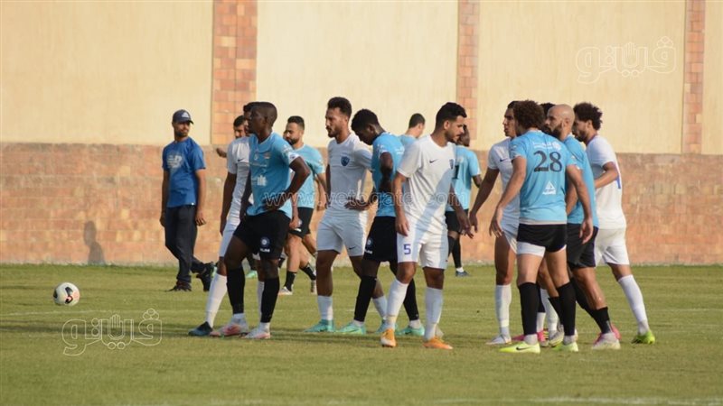 الثنائي الافريقي