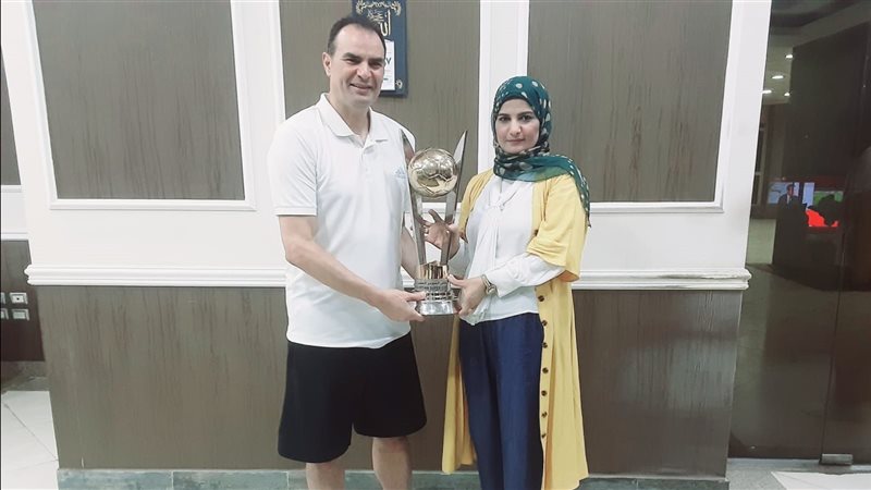عبد الحميد بسيوني
