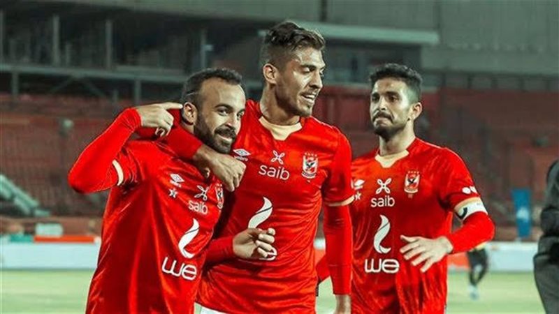 قفشة وشريف