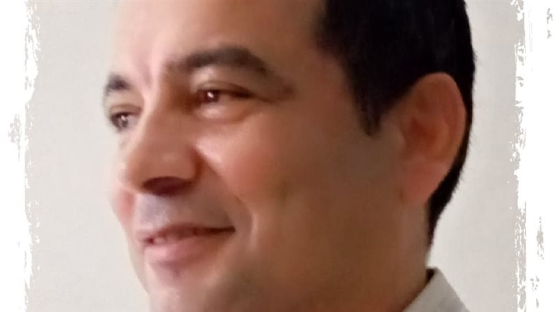 محمد دحروج 