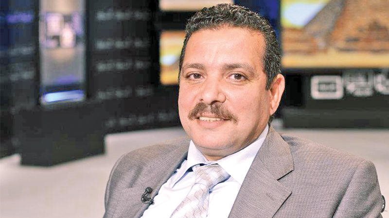 صبرا القاسمى 