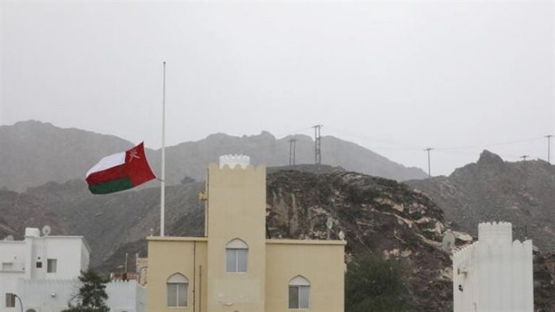 سلطنة عمان تفرض إجازة