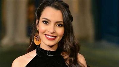 سر سعادة كارمن سليمان وشكرها لشعب وحكومة الإمارات