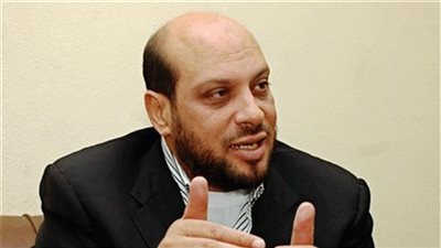 محمود الشامي: المنافسة في مجموعة بحري كانت 