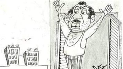 مصاريف المدارس