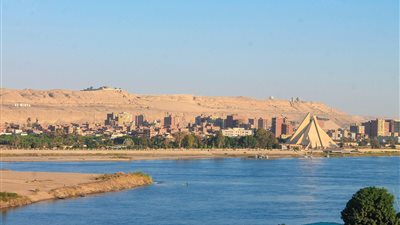 حالة الطقس غدًا الاربعاء 13-10-2021 في قنا