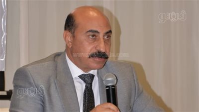 محافظ أسوان: تنفيذ 622 مشروعا ضمن مبادرة 