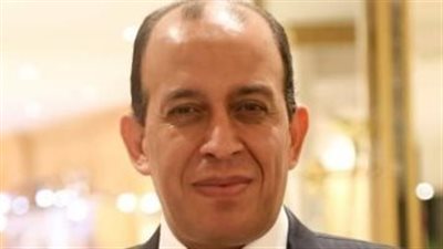 رئيس نادي القضاة: القضاء حصن لكل المصريين ومكانته محفوظة في قلوبهم