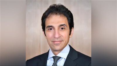 بسام راضي: العلاقة بين مصر والاتحاد الأوروبي تشمل شراكة وتعاون متبادل.. سد النهضة قاسم مشترك في جميع لقاءات الرئيس السيسي سواء على المستوى الثنائي أو متعدد الأطراف