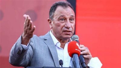 أخبار الأهلى | الخطيب يطير إلى السعودية لأداء مناسك العمرة