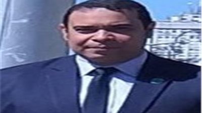 بعد أكثر من 4 سنوات غياب.. ثاني ملحق سياحي يتسلم عمله بمكتب لندن غدًا 