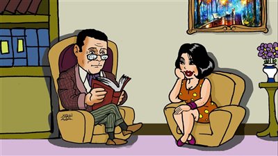 وقال الفيلسوف: الأهلي بدا لنا كما لو كان لاعبوه مفطروش!