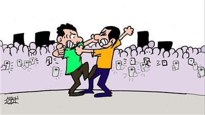 مناخوليا: هنحلها ازاى دى