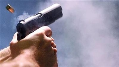 تفاصيل جديدة للمتهم بقتل زوجته عن طريق الخطأ بالجيزة 