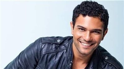 بعد سوتس بالعربي..مسلسل الثمانية يجمع آسر ياسين وريم مصطفى من جديد