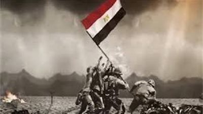 المتحدث العسكري ينشر فيديو نادرًا جديدًا لحرب أكتوبر