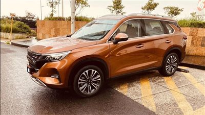 قيمة القسط التأميني لسيارة جاك J7 بعد الزيادات الجديدة للأسعار