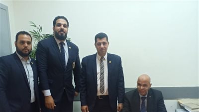 قادم من تركيا.. ضبط أمريكي حاول تهريب «كوكتيل» مخدرات بمطار القاهرة